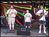 IMG_0228.jpg
