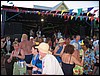 IMG_0229.jpg