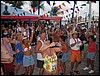 IMG_0230.jpg