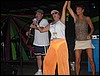 IMG_0231.jpg