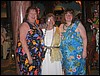 IMG_0261.jpg
