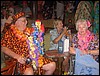 IMG_0262.jpg