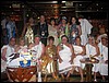 IMG_0263.jpg