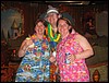 IMG_0264.jpg