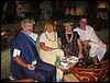 IMG_0265.jpg
