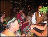 IMG_0269.jpg