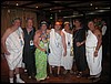 IMG_0270.jpg