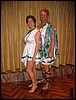 IMG_0271.jpg