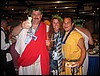 IMG_0272.jpg