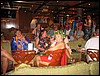IMG_0277.jpg