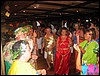 IMG_0279.jpg