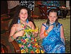 IMG_0281.jpg
