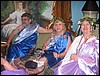 IMG_0282.jpg