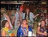 IMG_0283.jpg