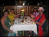 IMG_0286.jpg