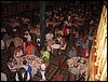 IMG_0287.jpg