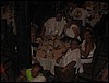 IMG_0289.jpg