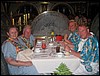 IMG_0291.jpg