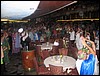 IMG_0299.jpg