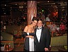 IMG_0305.jpg