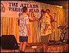IMG_0314.jpg