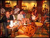 IMG_0320.jpg