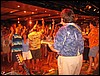 IMG_0324.jpg