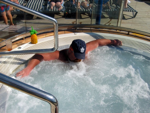 phc2004701.jpg