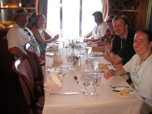 phc2004801.jpg