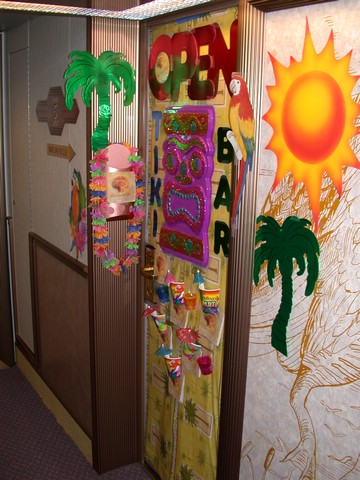 phc2004802.jpg