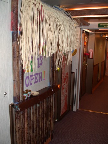 phc2004803.jpg