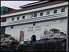 phc2004604.jpg