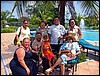 phc2004615.jpg