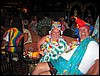 phc2004625.jpg