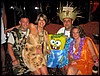 phc2004628.jpg