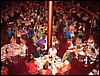phc2004631.jpg