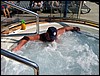 phc2004701.jpg