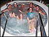 phc2004702.jpg