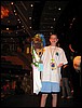 phc2004705.jpg