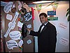 phc2004706.jpg
