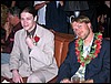 phc2004707.jpg