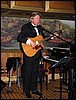 phc2004708.jpg