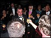 phc2004709.jpg
