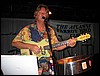 phc2004710.jpg