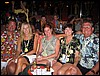phc2004711.jpg