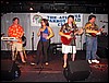 phc2004712.jpg