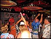 phc2004713.jpg
