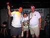 phc2004714.jpg