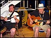 phc2004715.jpg