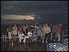 phc2004716.jpg